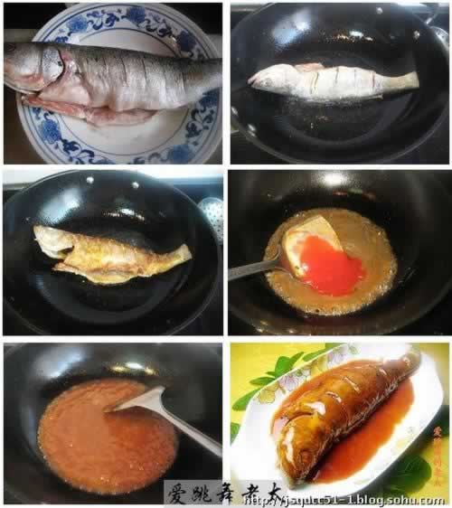 ��֭�����������