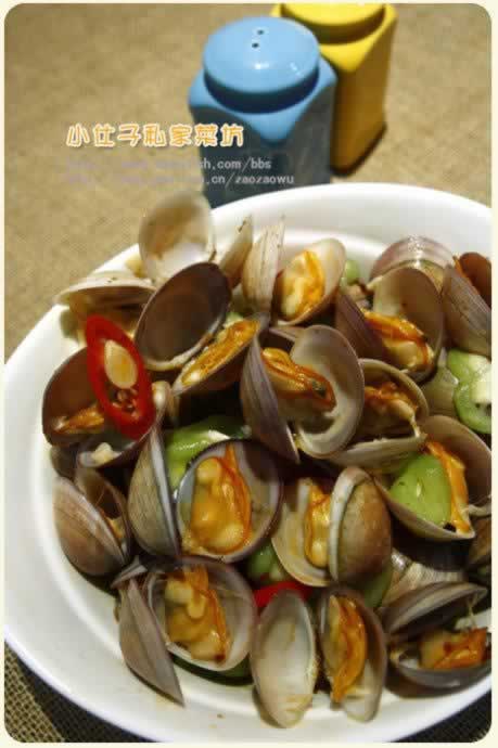 �ҳ���������������