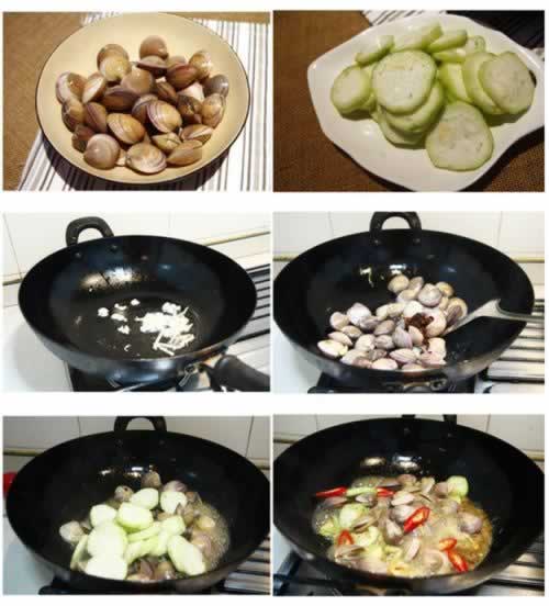 �ҳ���������������