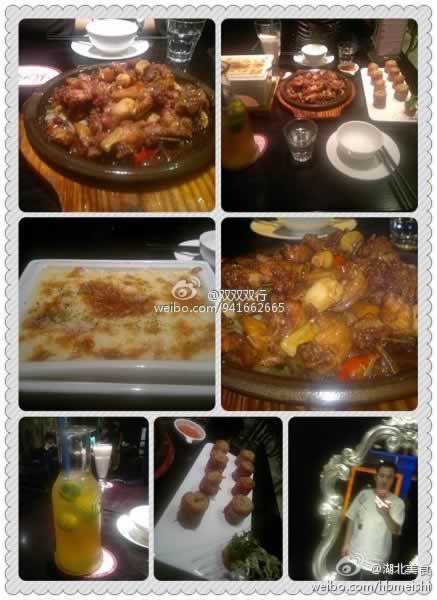 ������ɫ���˽� ����Լ�����������