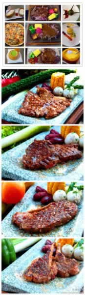 ������ɫ���˽� ����Լ�����������