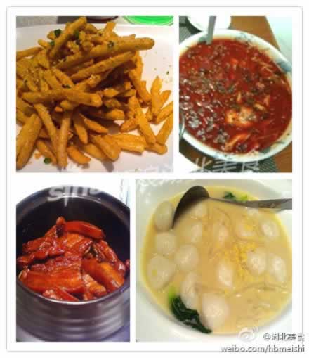 ������ɫ���˽� ����Լ�����������