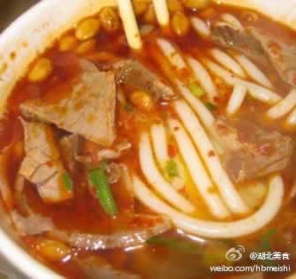 ���������Ĺ��ַ� �ڸ�Q���н���