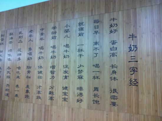 ��֤ţ���������� ������ʳ΢�����˻Ƹ���