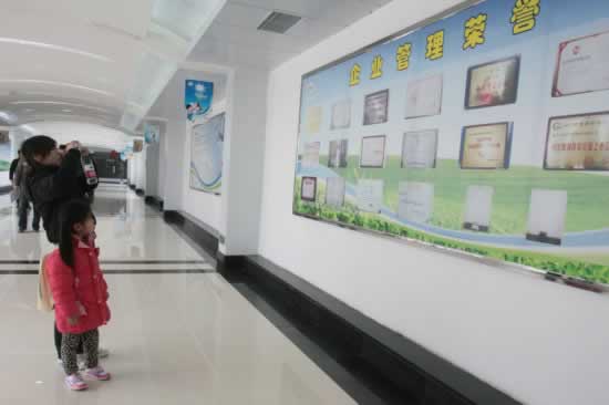 ��֤ţ���������� ������ʳ΢�����˻Ƹ���