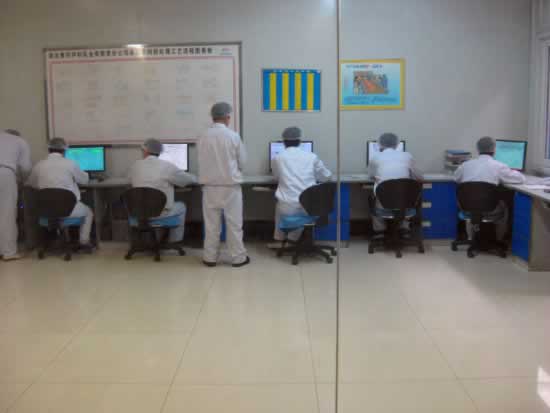 ��֤ţ���������� ������ʳ΢�����˻Ƹ���