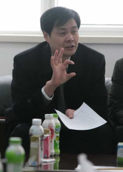 ��֤ţ���������� ������ʳ΢�����˻Ƹ���