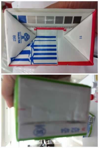 ��֤ţ���������� ������ʳ΢�����˻Ƹ���