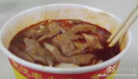 ����ţ������ִ��ͱ� �������ˬ����