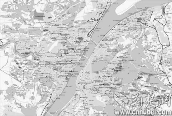 �人�ȸ��������ʤ�� ��Щ�Ҳ�Ҫ�Ŷ���