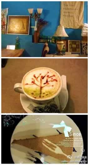 ΢���������� ���ޱ������������ʳ