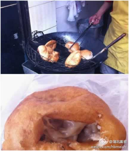 ������������ �ͱ���������Թ�û?