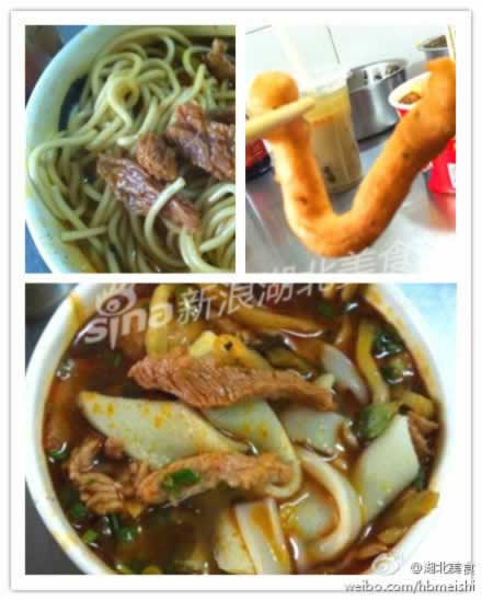 �~�ڳԻ��ľ������� ������ҹȫ����