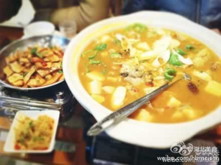 �ó������� ������������Ľ����䶹��