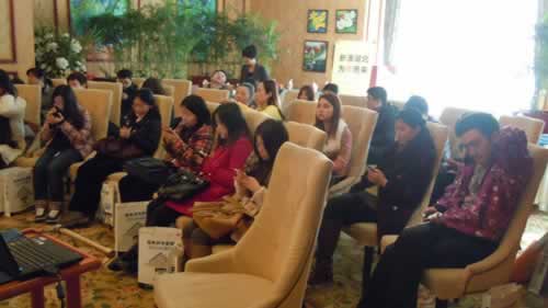 ����������衶��ţ����衷���·�˿�����