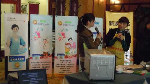 ����������衶��ţ����衷���·�˿�����