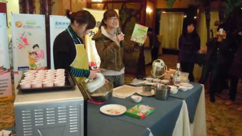 ����������衶��ţ����衷���·�˿�����