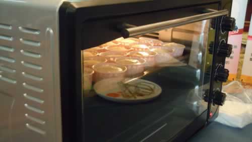 ����������衶��ţ����衷���·�˿�����