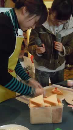 ����������衶��ţ����衷���·�˿�����