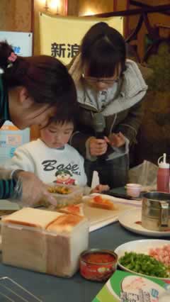 ����������衶��ţ����衷���·�˿�����