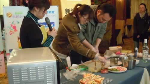 ����������衶��ţ����衷���·�˿�����