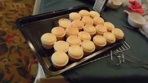 ����������衶��ţ����衷���·�˿�����