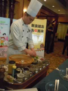 ����������衶��ţ����衷���·�˿�����