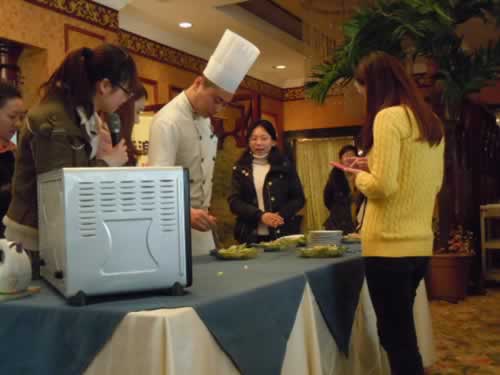 ����������衶��ţ����衷���·�˿�����