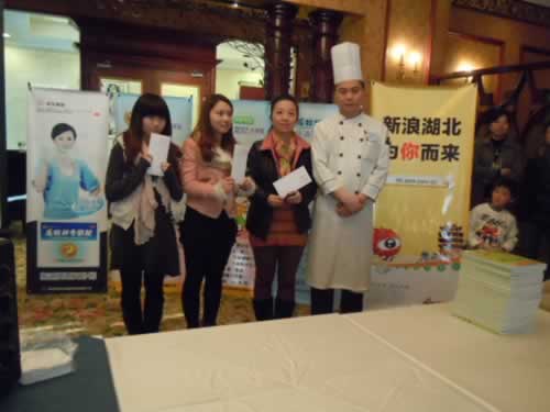 ����������衶��ţ����衷���·�˿�����