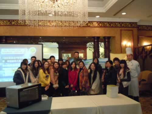 ����������衶��ţ����衷���·�˿�����