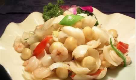 Ů�˽ڳԳ����� ���ݲ˵�ȫ�Ǵ�����