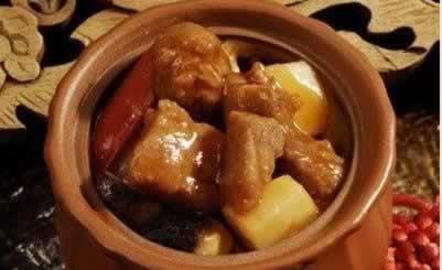 Ů�˽ڳԳ����� ���ݲ˵�ȫ�Ǵ�����