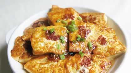 Ů�˽ڳԳ����� ���ݲ˵�ȫ�Ǵ�����