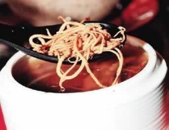 Ů�˽ڳԳ����� ���ݲ˵�ȫ�Ǵ�����