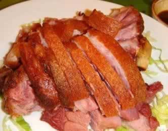 Ů�˽ڳԳ����� ���ݲ˵�ȫ�Ǵ�����