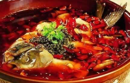 Ů�˽ڳԳ����� ���ݲ˵�ȫ�Ǵ�����