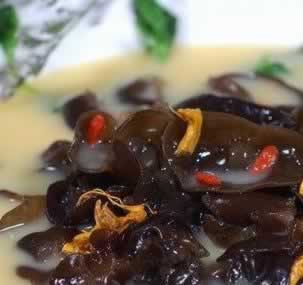 Ů�˽ڳԳ����� ���ݲ˵�ȫ�Ǵ�����