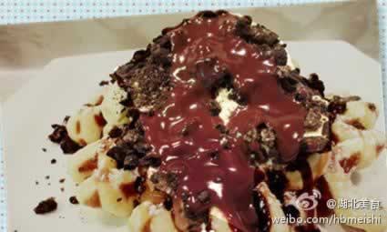 �����е���Ʒ������ �Ȼ�����������