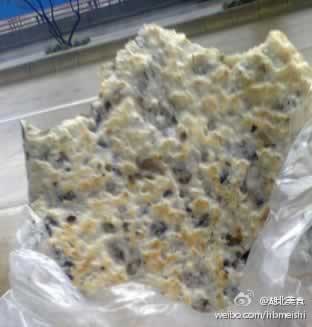 �����пڸ� Ʈ��Ũ�����������Ŀ����