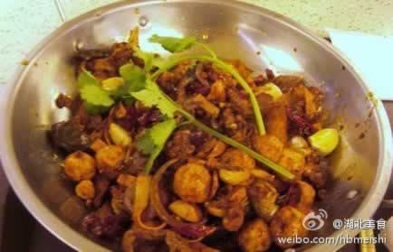 ���������� �ؿ�ζ��Ļ��������