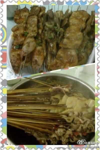 ҹè�ӵĸ��� ���ɴ����Ľ��Ǻ�ҹ����