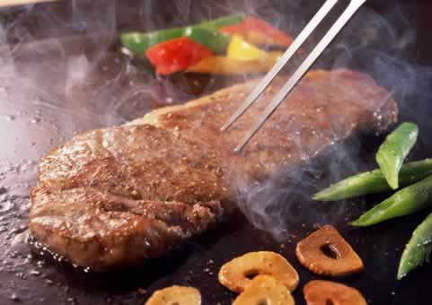 ����Ů�˽� ���޽��Ǹ���Ƶ��Ż��ײ�