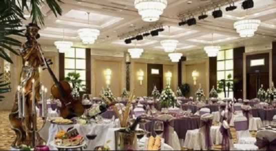 ����Ů�˽� ���޽��Ǹ���Ƶ��Ż��ײ�