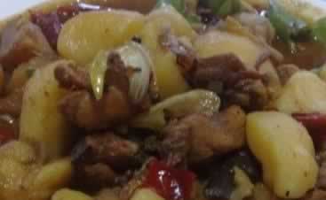 ӣ������Ϯ �ȼ�����������ܱߵľͲ͵�