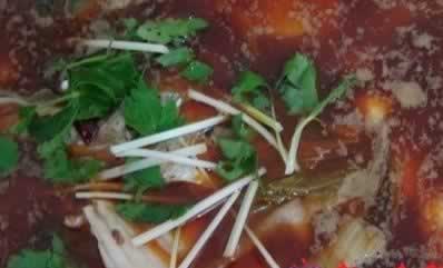 ӣ������Ϯ �ȼ�����������ܱߵľͲ͵�