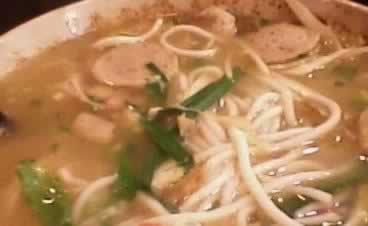 ӣ������Ϯ �ȼ�����������ܱߵľͲ͵�