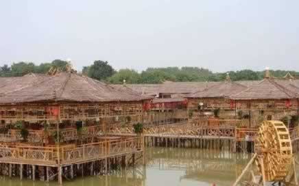 ӣ������Ϯ �ȼ�����������ܱߵľͲ͵�