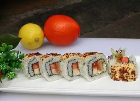 ��ſ�ر���ʳ ���޽��Ǹ���������