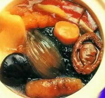 ��ſ�ر���ʳ ���޽��Ǹ���������