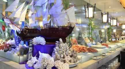 ��ſ�ر���ʳ ���޽��Ǹ���������